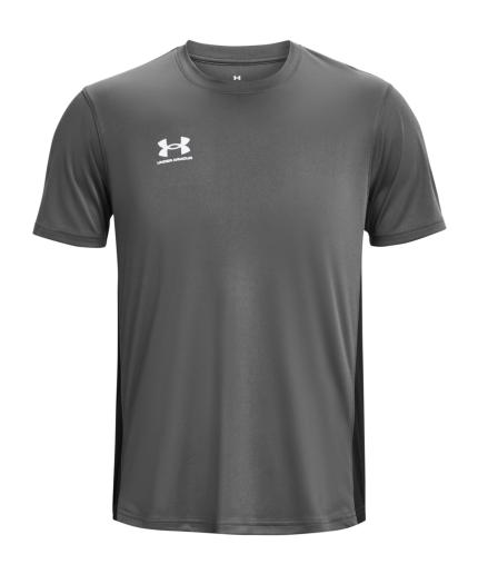 Men's UA Challenger Training Short Sleeve
