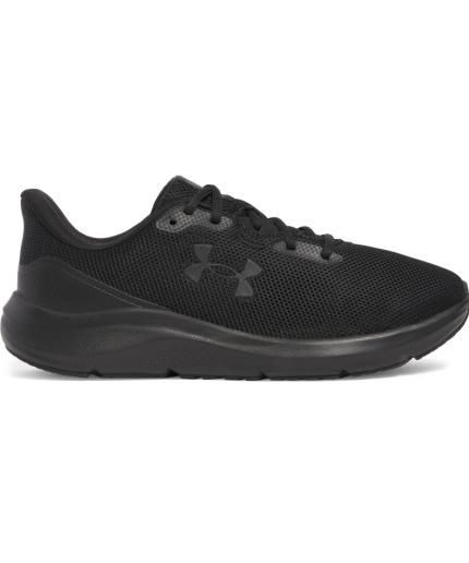 UA Charged Pursuit 4 Trainers