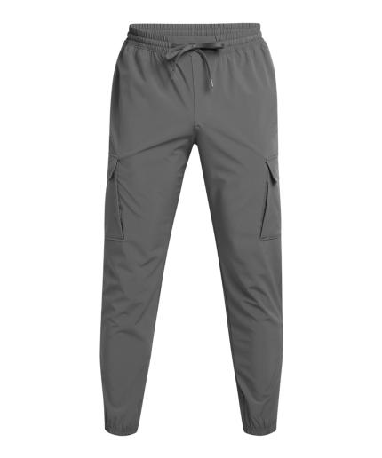 UA Vibe Cargo Pants