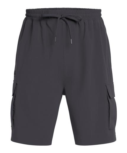 UA Vibe Cargo Shorts