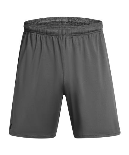 UA Tech Vent Shorts