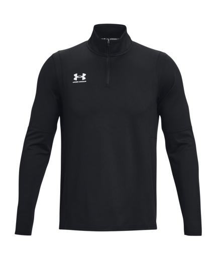 UA Challenger 1/4-zip