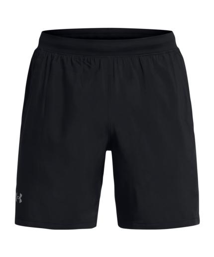 UA Launch 7