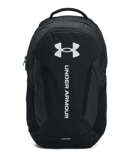 Hustle 6.0 Backpack