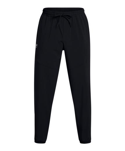 Vibe Woven Joggers