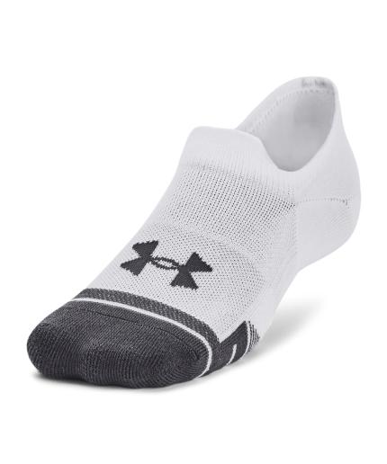 Ultra-low Training Socks (3-pack)