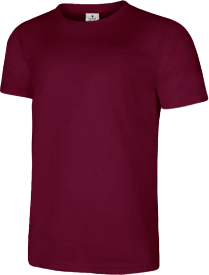 Olympic T-shirt