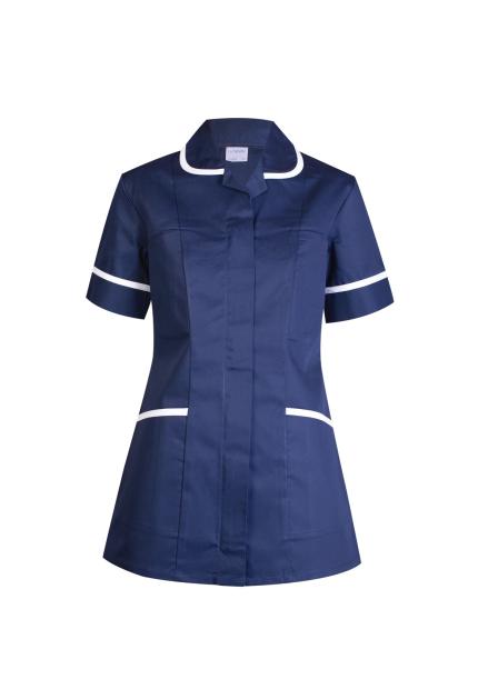 Ladies Premium Tunic