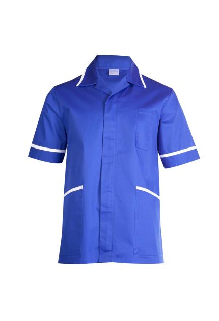 Mens Heavyweight Tunic
