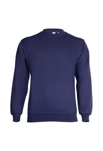 Eco Sweatshirt