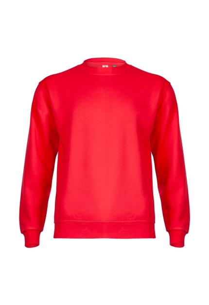 Eco Sweatshirt