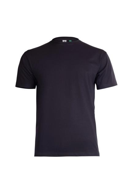 Eco T Shirt
