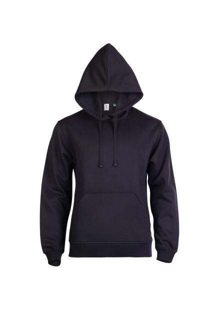 Eco Hoodie