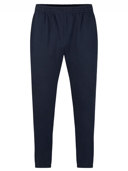 The UX Jog Bottoms