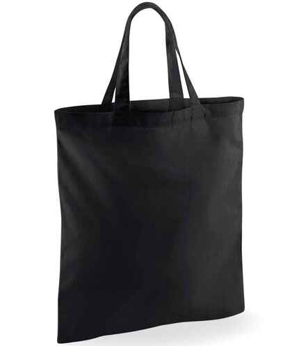 Westford Mill Bag For Life - Short Handles