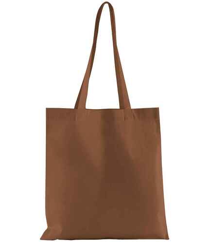 Westford Mill Organic Cotton In Conversion Bag for Life