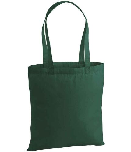 Westford Mill Premium Cotton Tote Bag