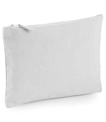 Westford Mill Canvas Accessory Pouch