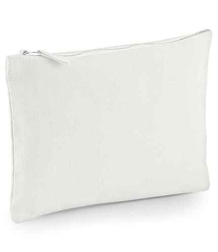 Westford Mill Canvas Accessory Pouch