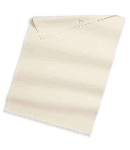 Westford Mill Organic Cotton Tea Towel