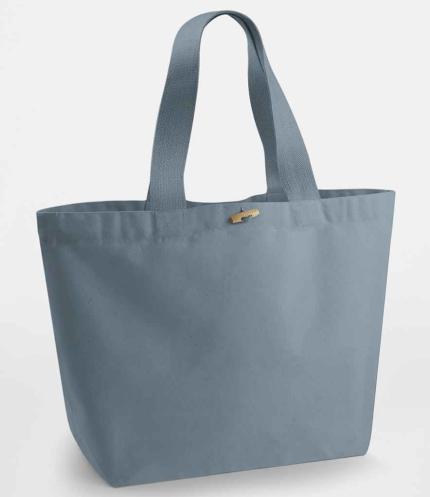 Westford Mill EarthAware® Organic Marina Tote XL Bag