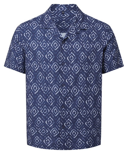Men's Shirt