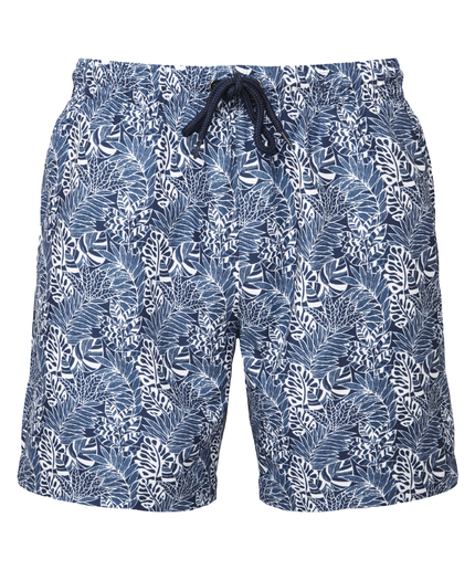 Men's Swim Shorts