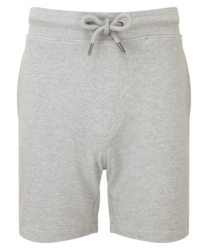 Mens Recycled Jersey Shorts
