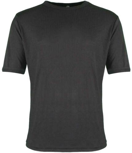 Warrior Thermal Short Sleeve T-Shirt