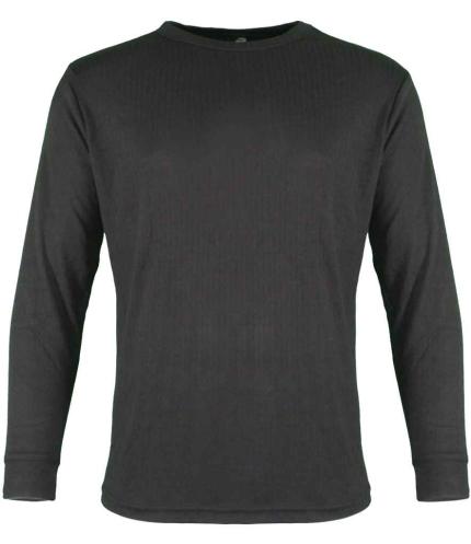 Warrior Thermal Long Sleeve T-Shirt