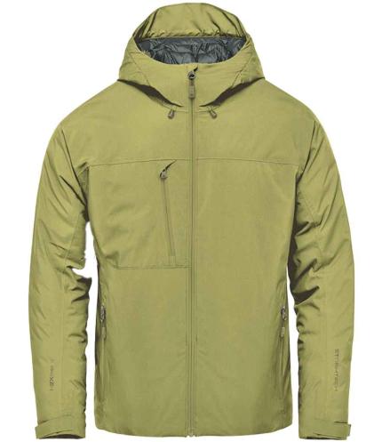 Stormtech Nostromo Thermal Shell Jacket