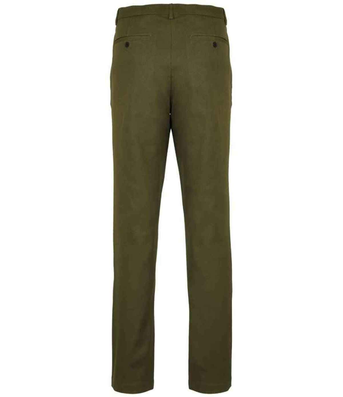 NEOBLU Gustave Chino Trousers 2