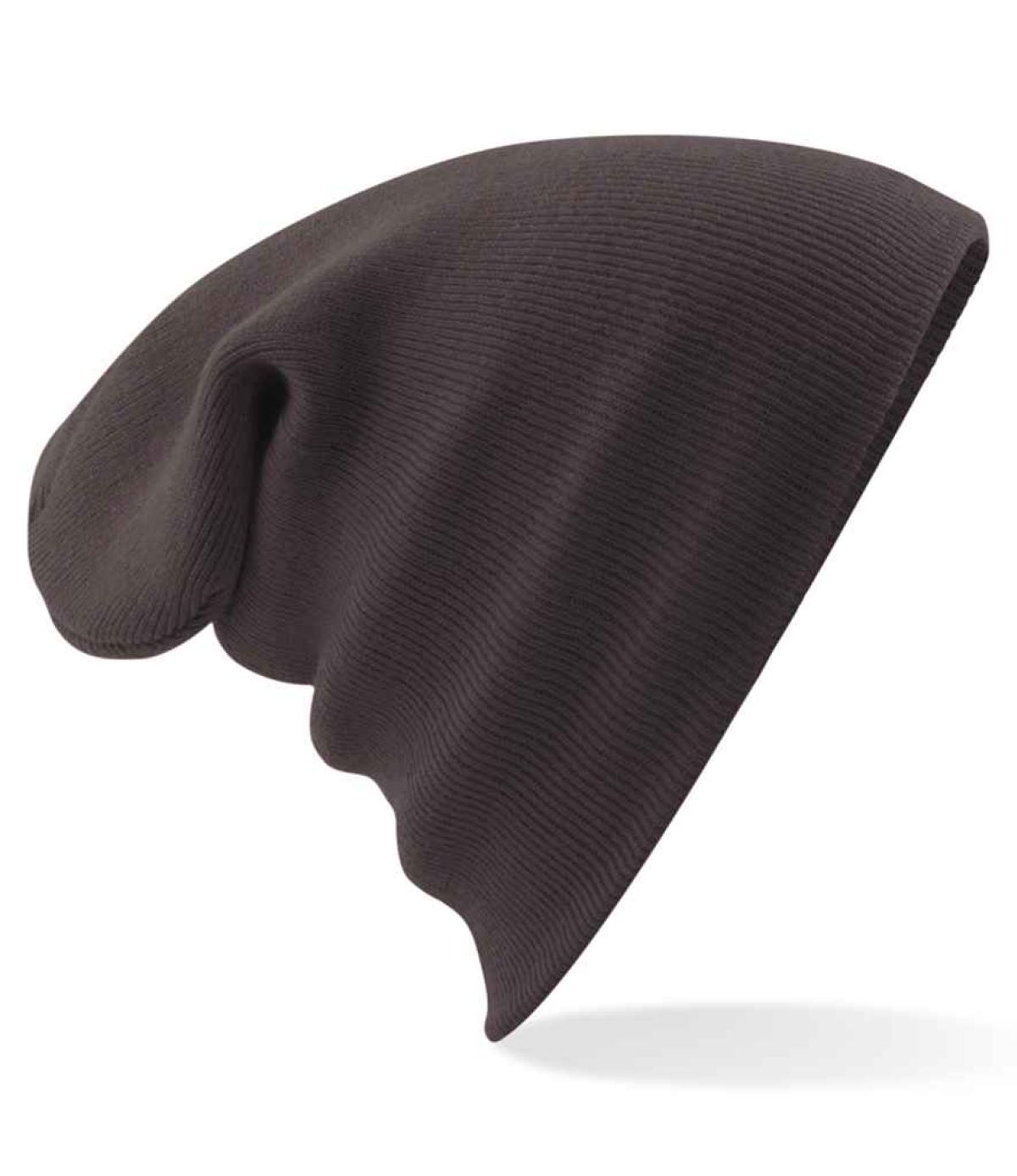 Beechfield Original Cuffed Beanie 1