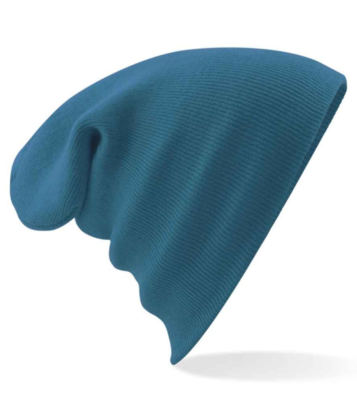 Beechfield Original Cuffed Beanie 1