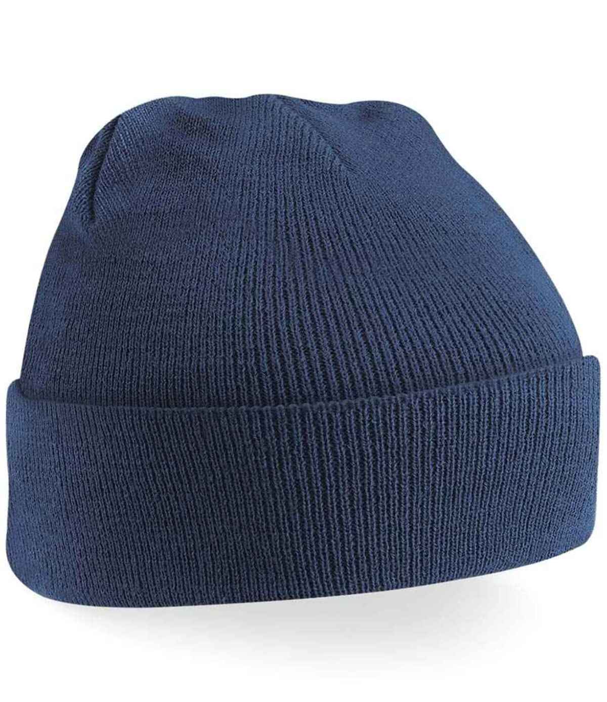 Beechfield Kids Original Cuffed Beanie 0