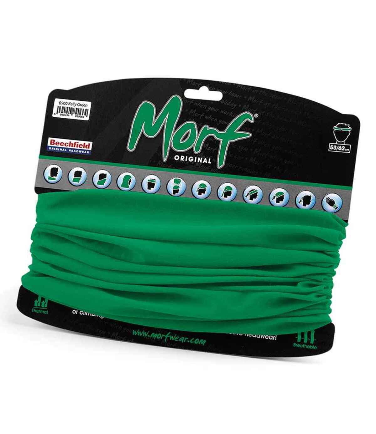 Beechfield Morf® Original 0