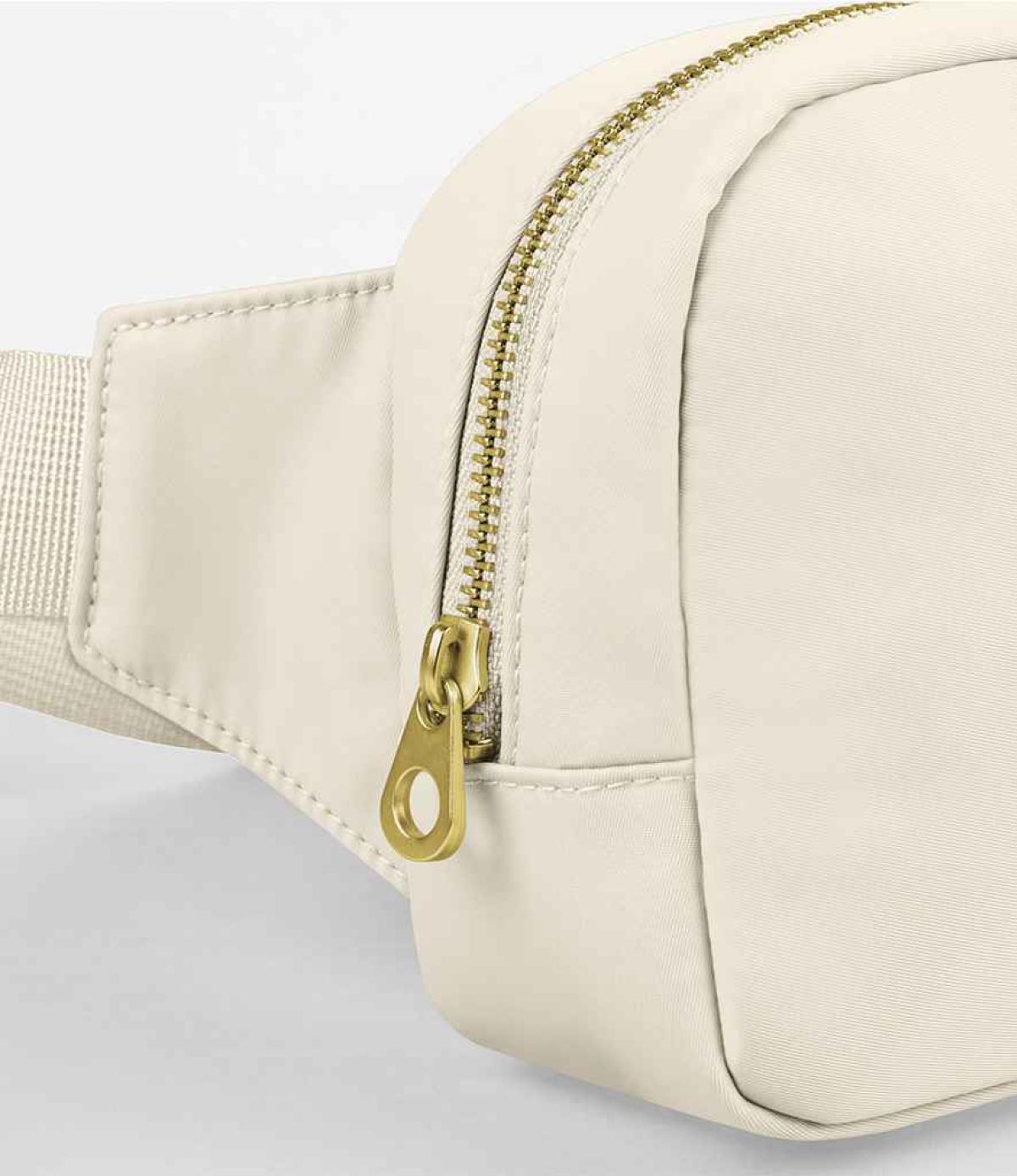 BagBase Sundae Cross Body Bag 2