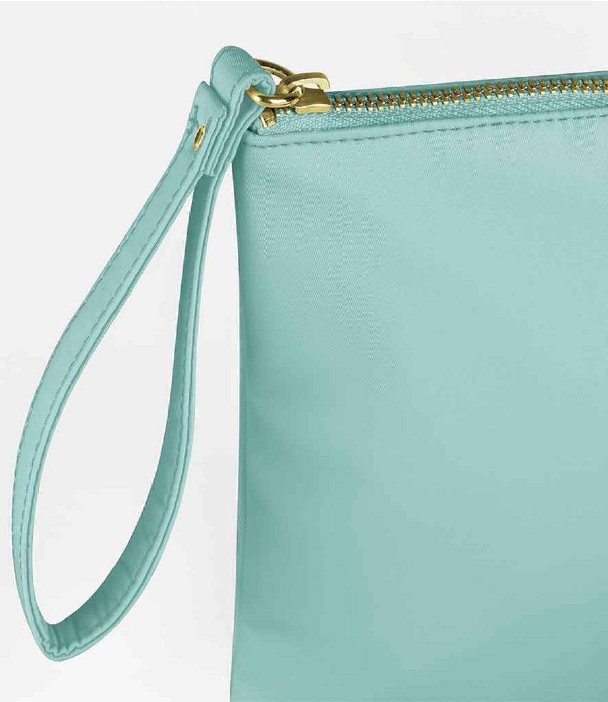 BagBase Sundae Wristlet Pouch 1