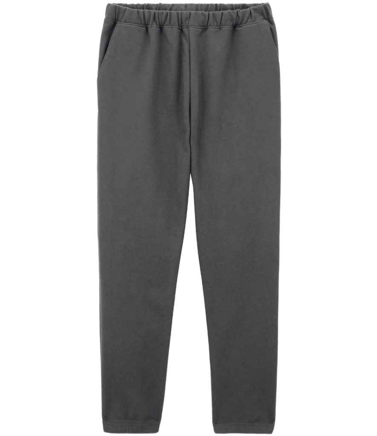 Gildan SoftStyle® Midweight Pocket Sweat Pants 0