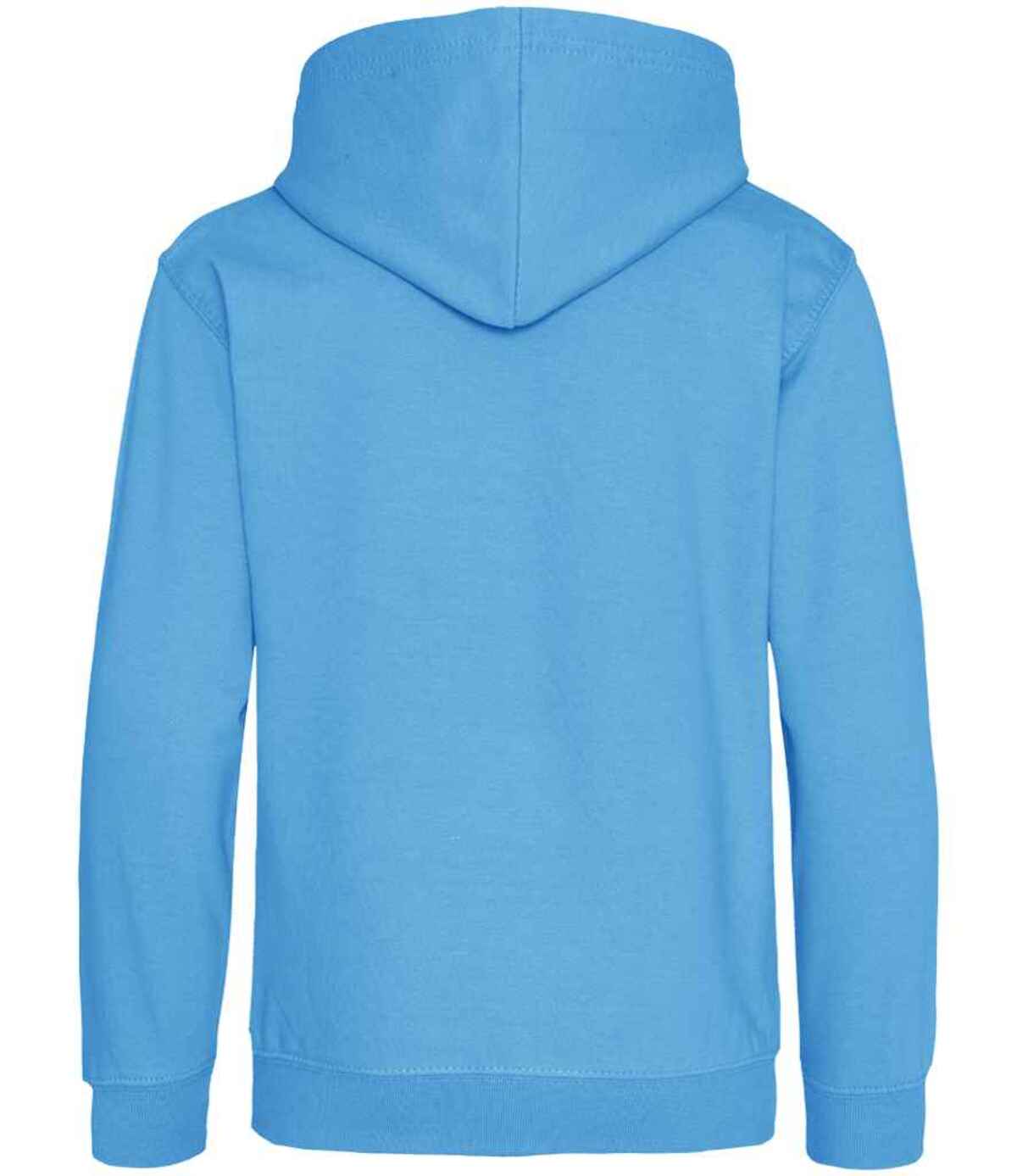 Kids Hoodie 1