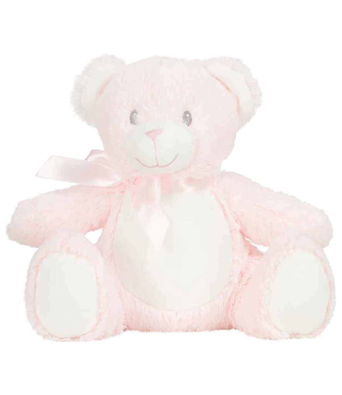 Mumbles Printme Mini Animals 0