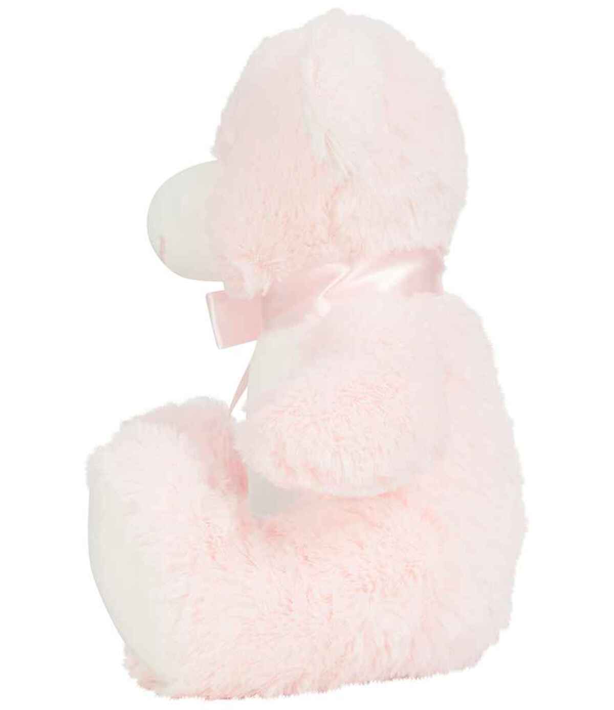Mumbles Printme Mini Animals 1