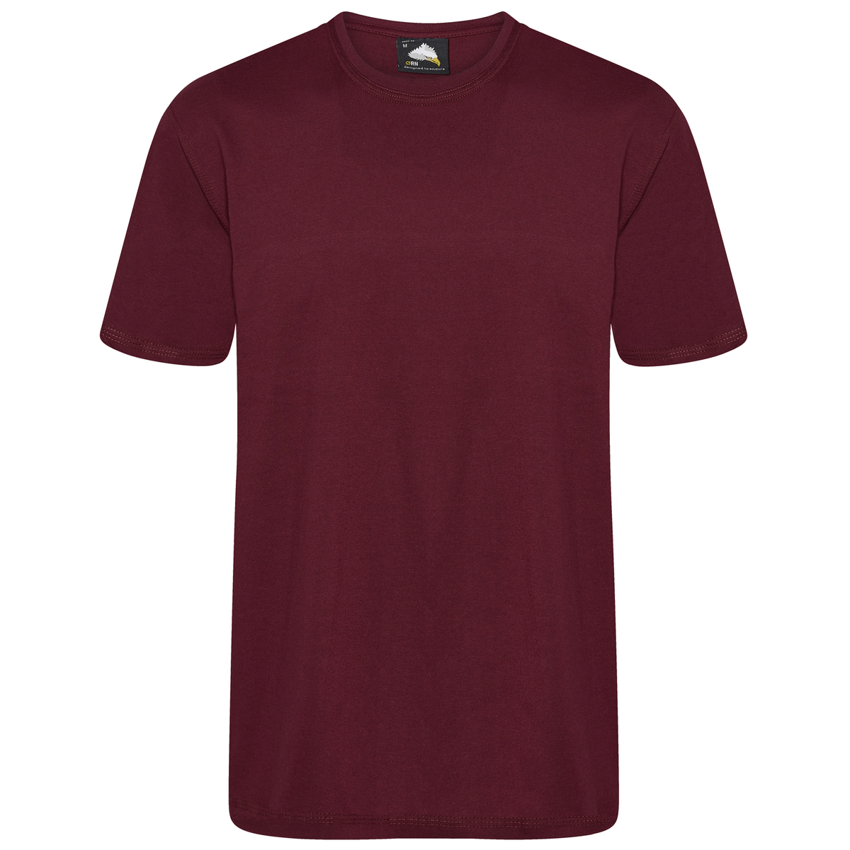 Plover T-Shirt 1