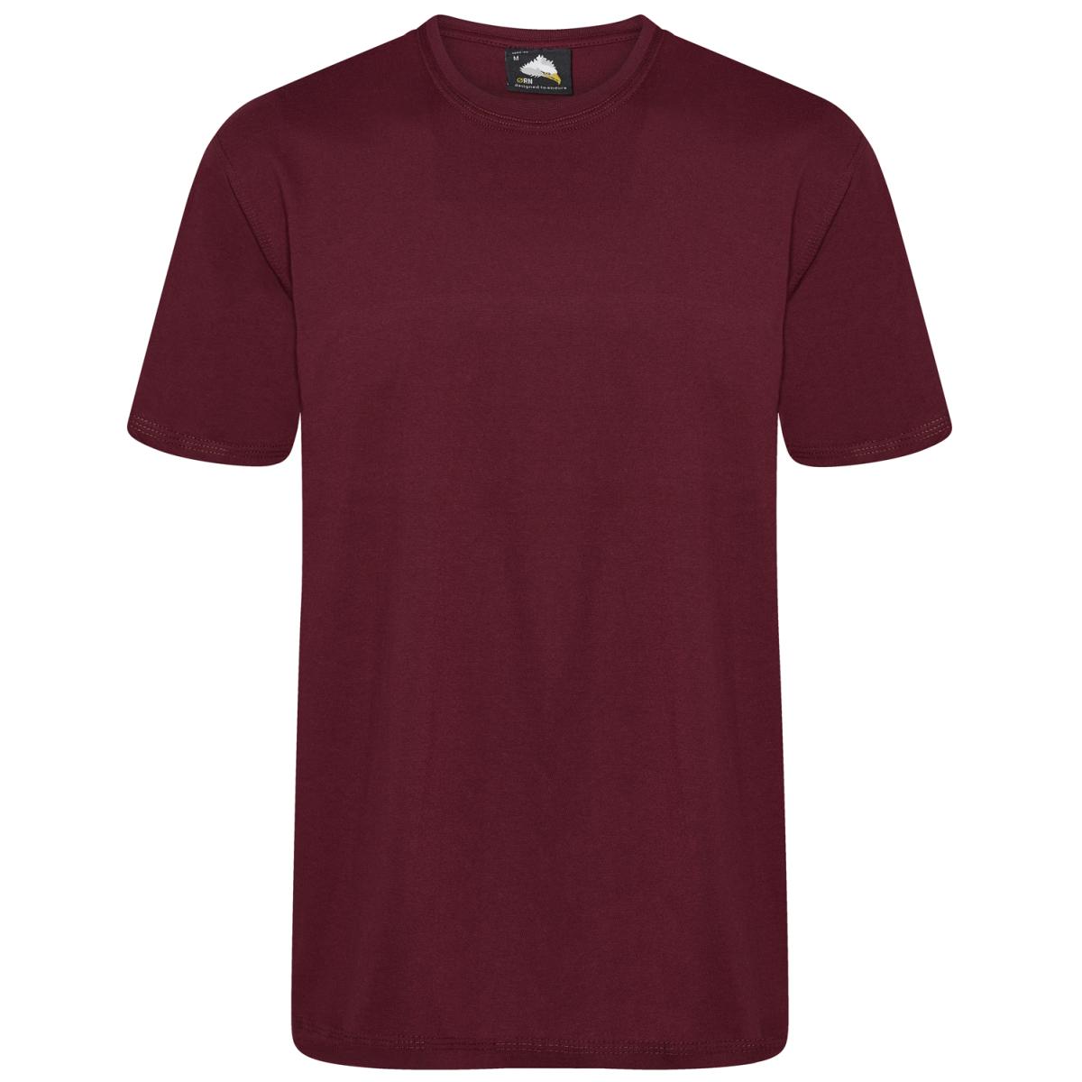 Plover T-Shirt 0