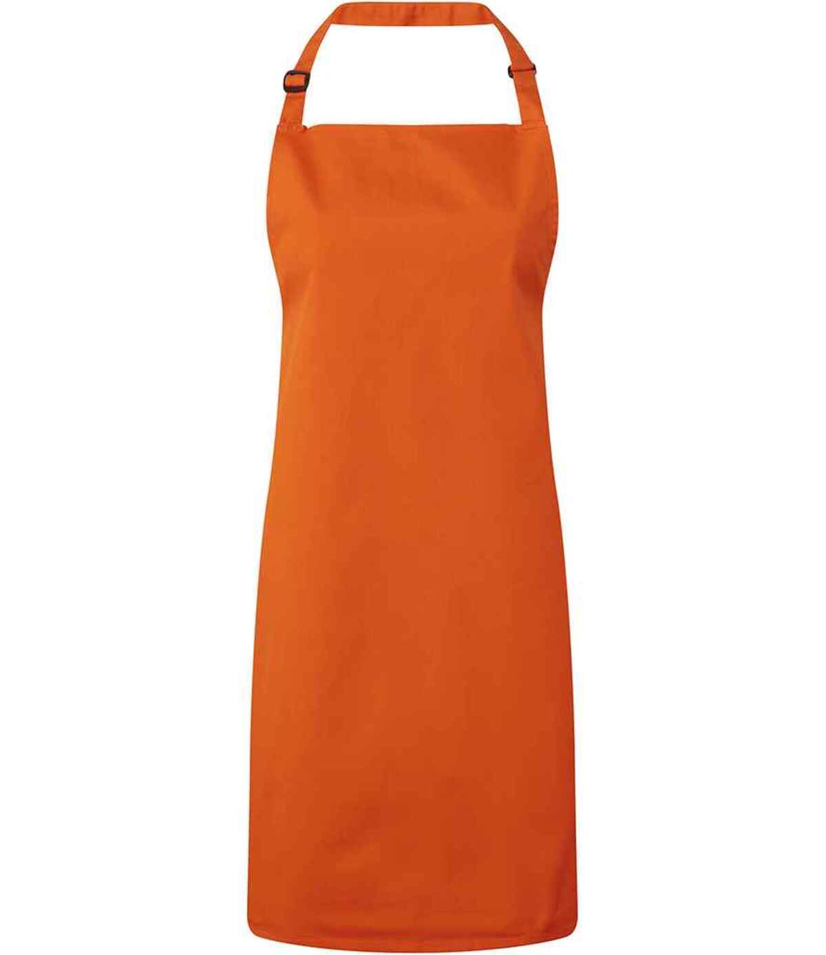 Premier 'Colours' Bib Apron 0