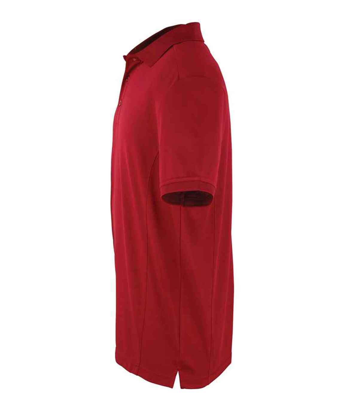 Premier Coolchecker® Piqué Polo Shirt 1