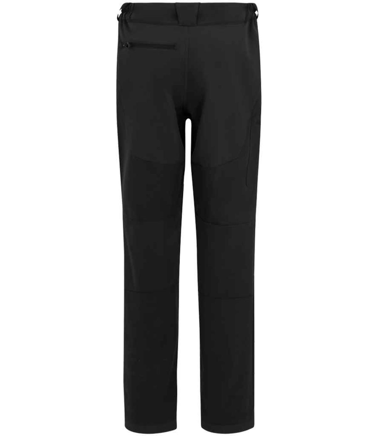 Regatta Ladies Prolite Stretch Trousers 2