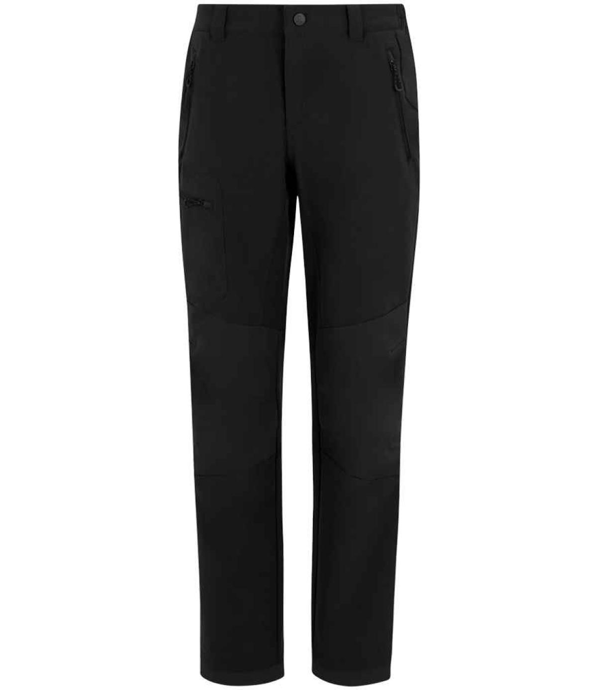Regatta Ladies Prolite Stretch Trousers 0