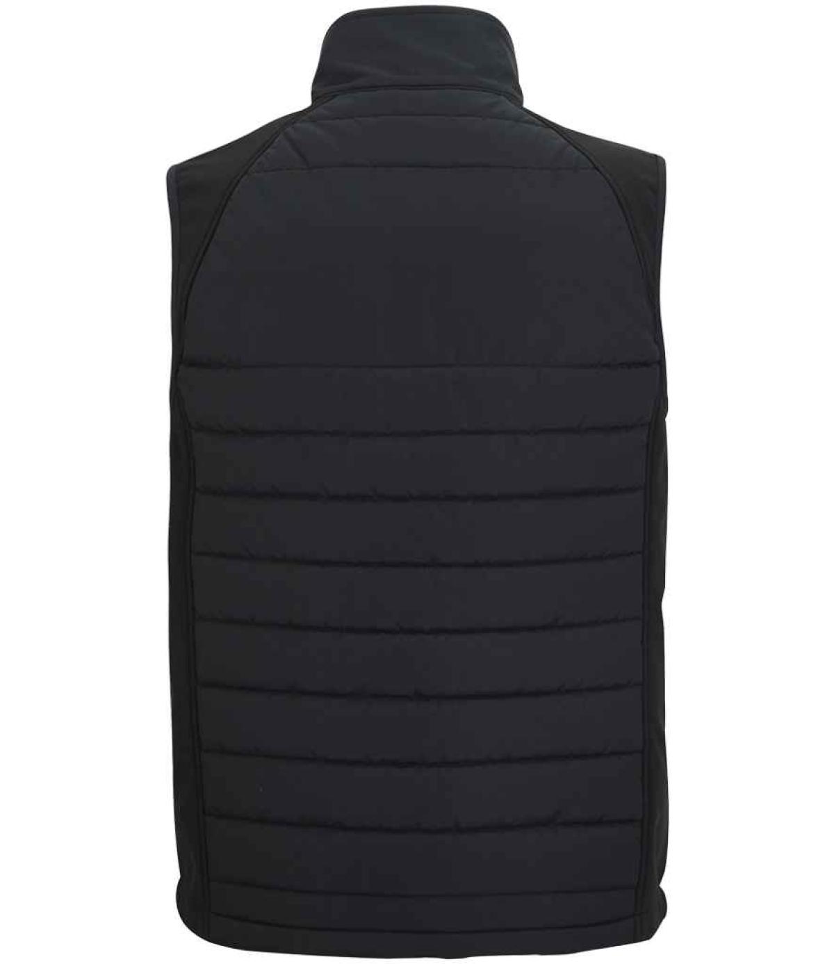 Regatta Pro Universal Bodywarmer 2