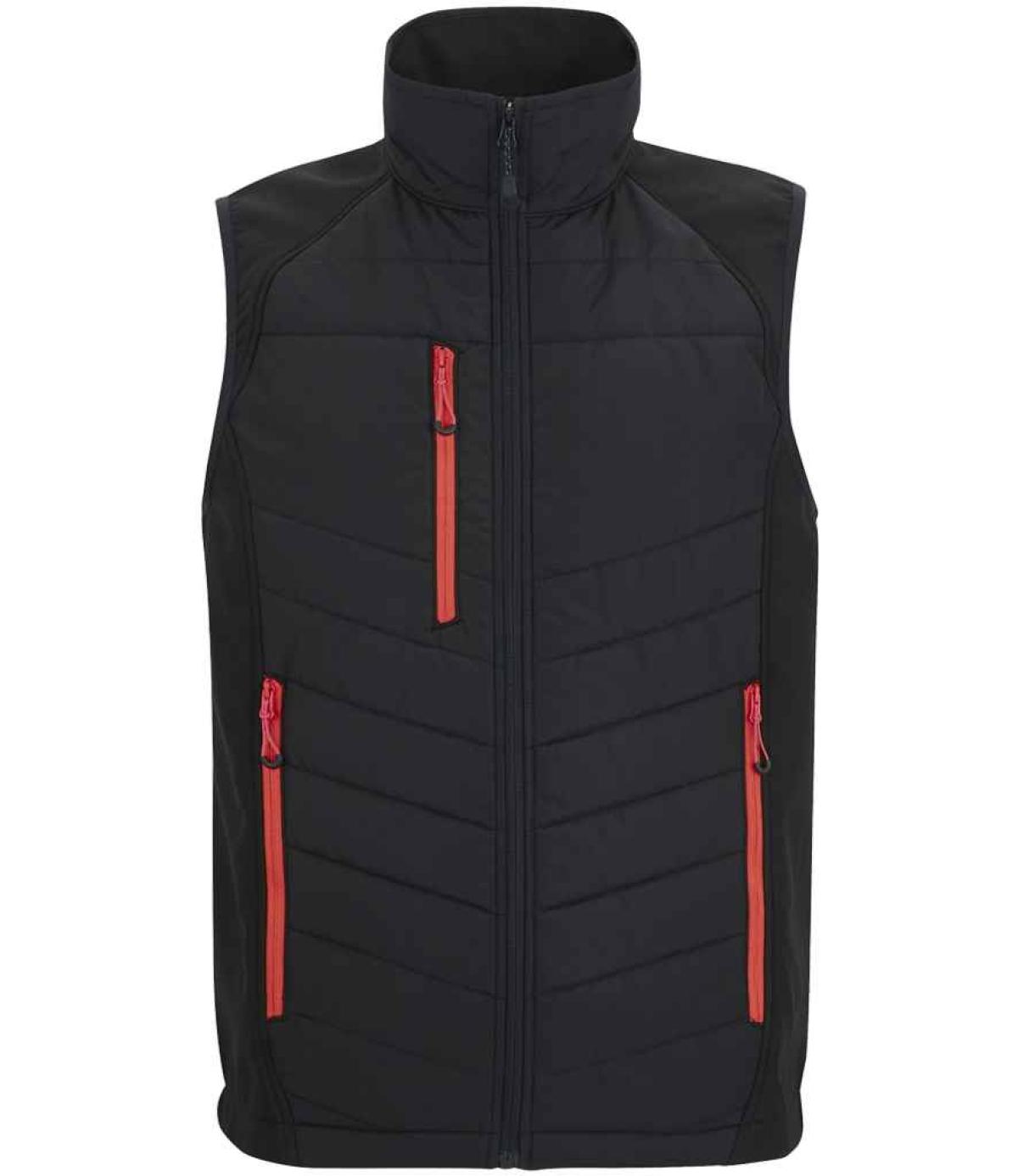 Regatta Pro Universal Bodywarmer 0